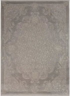 Berfin Dywany Kusový koberec Creante 19087 Grey 200 × 290 - Koberec