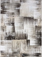 Berfin Dywany Kusový koberec Reyhan 8203 Beige 60 × 90 - Koberec