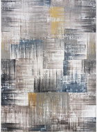 Berfin Dywany Kusový koberec Reyhan 8203 Multicolor 120 × 180 - Koberec