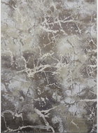 Berfin Dywany Kusový koberec Zara 9651 Beige 60 × 100 - Koberec