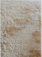 Berfin Dywany Kusový koberec Seven Soft 7901 Vizon 133 × 6200 - Koberec