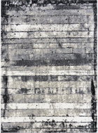 Berfin Dywany Kusový koberec Aspect New 1903 Beige grey 60 × 100 - Koberec