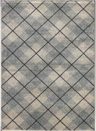 Berfin Dywany Kusový koberec Aspect 1724 Bronz (Brown) 80 × 150 - Koberec