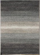 Berfin Dywany Kusový koberec Aspect New 1726 Brown 60 × 100 - Koberec