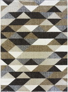 Berfin Dywany Kusový koberec Aspect New 1965 Beige 70 × 2500 - Koberec