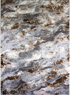 Berfin Dywany Kusový koberec Mitra 3001 Beige 240 × 330 - Koberec