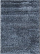 Berfin Dywany Kusový koberec Toscana 0100 Grey 60 × 100 - Koberec