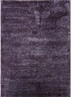 Berfin Dywany Kusový koberec Toscana 0100 Lila 60 × 100 - Koberec