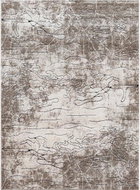 Berfin Dywany Kusový koberec Miami 126 Beige 80 × 150 - Koberec