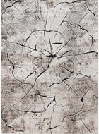 Berfin Dywany Kusový koberec Miami 129 Beige 200 × 290 - Koberec