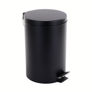 Nord Clean, kovový, 12 l - Rubbish Bin