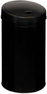 5five Simply Smart, automatický, bezdotykový, 42 l - Rubbish Bin