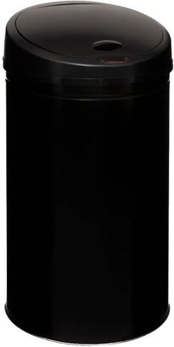 5five Simply Smart, automatický, bezdotykový, 42 l - Rubbish Bin - Main image