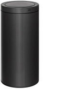 5five Simply Smart, Delta, automatický, 40 l - Rubbish Bin
