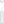 Suspension lamp GU10 3030-PL-H40 White