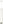 Suspension lamp GU10 3031-PL-H40 White