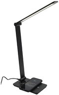 Berger Stolní lampa 1041-TL-11 Black - Stolní lampa