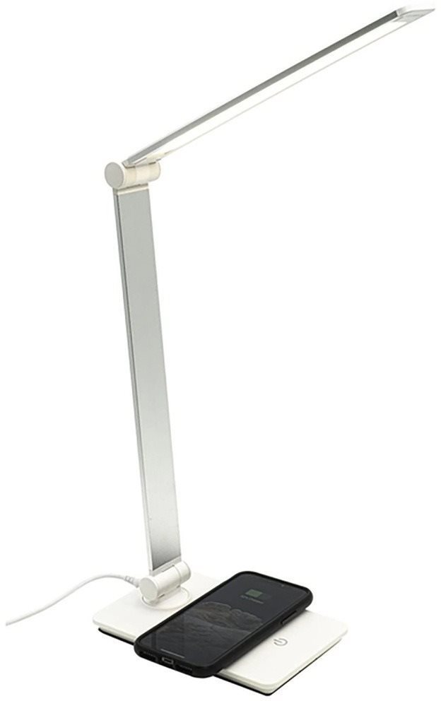 Berger 1041-TL-11 asztali lámpa - White