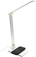 Berger Stolní lampa 1041-TL-11 White - Table Lamp