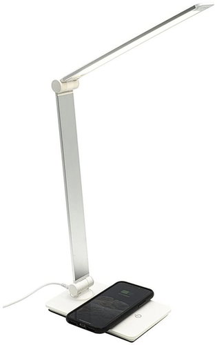 Berger Table lamp 1041-TL-11 White - Table Lamp - Main image