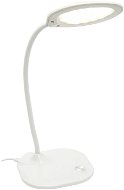 Berger Stolová lampa 1042-TL-9 White - Stolová lampa