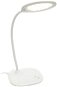 Berger Stolní lampa 1042-TL-9 White - Table Lamp