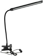 Berger Stolní lampa 1043-TL-10 Black - Table Lamp