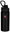Black Rose Collection 0,54 l