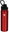 Burgundy Metallic Line 0,72 l