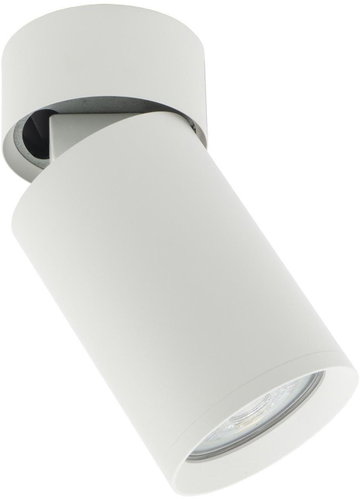 Berger 3006-DL-1 White - Bodové svetlo - Hlavný obrázok