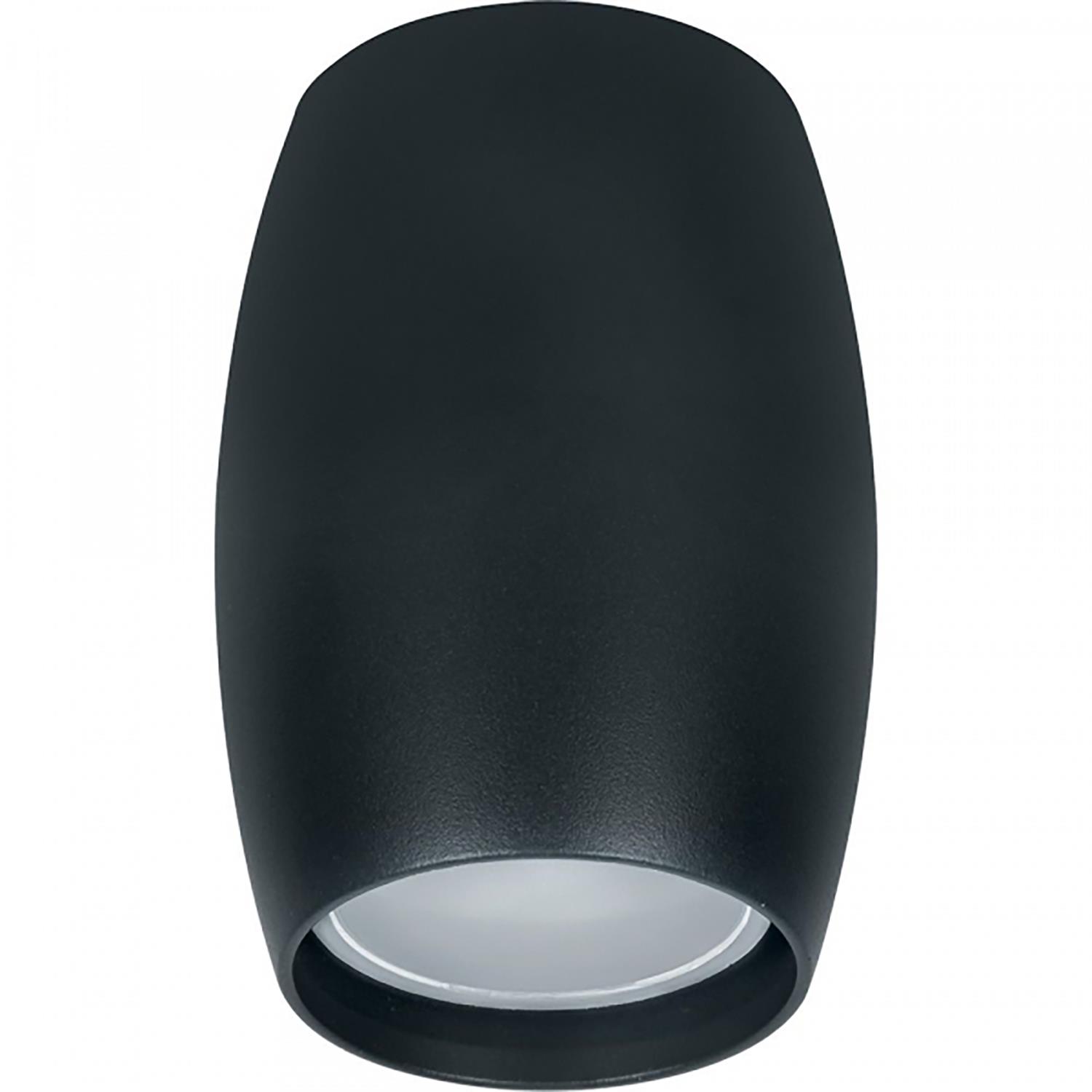 Berger 3014-DL-1 Black