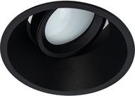 Berger Altalusse 3019-DL-1 Black - Bodové osvětlení