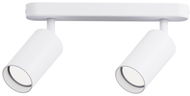 Berger Bodové svítidlo 4001-SL-2 White - Bodové osvětlení