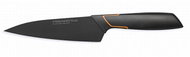 FISKARS Chef's knife 15 cm - Kitchen Knife