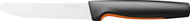 FISKARS Functional Form Snídaňový nůž 12 cm 1057543 - Kuchyňský nůž