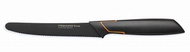 FISKARS Tomato knife 13 cm - Kitchen Knife