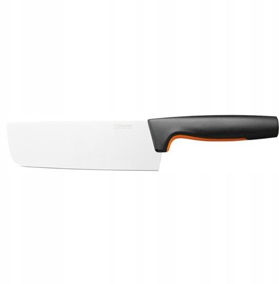 FISKARS 1057537 Functional Form Nariki kés, 16 cm
