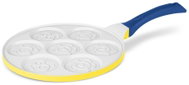 BerlingerHaus Mimoni 7 lívanců - Pancake Pan