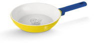 BerlingerHaus Minions Frying Pan - Pan