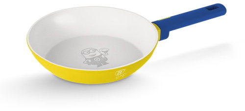 BerlingerHaus Mimoni 14 cm - Pan - Main image
