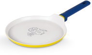BerlingerHaus Mimoni 16 cm - Pan