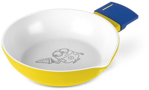 BerlingerHaus Mimoni 18,5 cm - Pan - Main image
