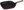 28 cm titanium-coated grill pan, Leonardo Nordic Collection