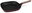 28 cm titanium-coated grill pan, Leonardo Nordic Collection