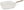 Titanium-coated Grill Pan, 28 cm, Sahara Nordic Collection