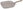 Titanium-coated Grill Pan, 28 cm, Taupe, Nordic Collection