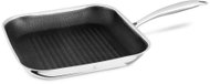 BerlingerHaus Pánev grilovací nerez 28 cm Eternal Collection - Pan