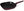 BerlingerHaus 28 cm titanium-coated grill pan – Leonardo Collection