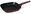 BerlingerHaus 28 cm titanium-coated grill pan – Leonardo Collection