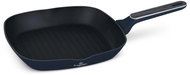 BerlingerHaus Pánev grilovací s titanovým povrchem 28 cm Deep Sea Collection - Pan
